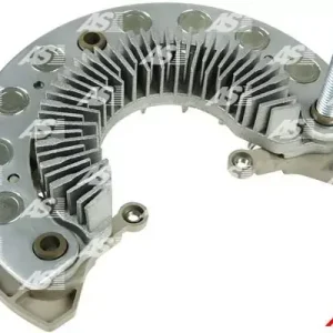 Prostownik, alternator As-pl ARC5193S Szybka dostawa