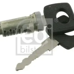 Zwrot pieniędzy FEBI Cylinder zamykany FEBI 24976