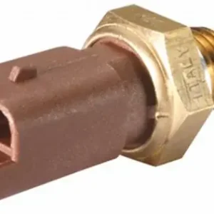 CZUJNIK TEMPERATURY WODY FIAT FORD OPEL Oferta limitowana