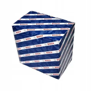 Darmowa dostawa BOSCH Czujnik, cisnienie paliwa 0 281 002 903