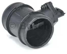 BOSCH Przepływomierz powietrza 0 281 002 309 Promocja