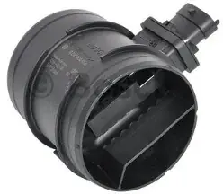 BOSCH Przepływomierz masowy powietrza 0 281 006 056 Tani