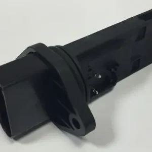 Darmowa dostawa NGK PRZEPŁYWOMIERZ POWIETRZA EPBMFN5-V005D AUDI A3 1.9TDI 00- FORD GALAXY 1.9TDI 00 NGK EPBMFN5-V005D