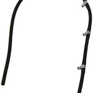 Oferta limitowana BOSCH Wąż, paliwo przeciekowe 0 928 402 045