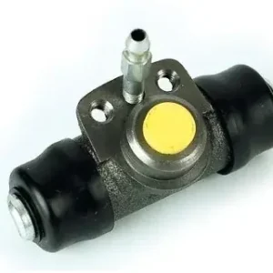 LPR GROUP Cylinderek hamulcowy GROUP 4290 Zamów teraz