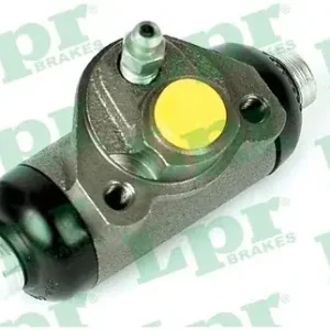 LPR GROUP Cylinderek hamulcowy GROUP 4478 Szybka dostawa