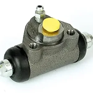 Brembo A12724 regulator ciśnienia hamowania Ostatnia szansa