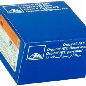 ATE SERWO HAMULCA 03.7750-5502.4 VW GOLF IV 1.6 98-02 Szybka dostawa