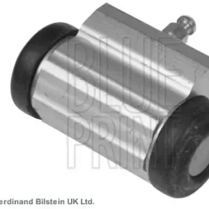 Popularny BLUE PRINT Cylinderek hamulcowy ADT34480