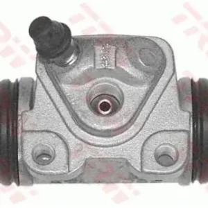 TRW Cylinderek hamulcowy BWF272 Promocja
