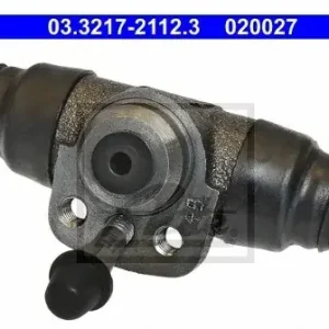 Promocja ATE Cylinderek hamulcowy 03.3217-2112.3