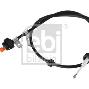 Cięgło, hamulec postojowy Febi Bilstein 176816 Nowość