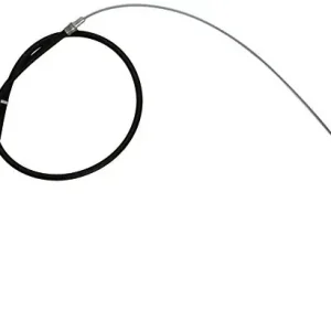 ATE 24.3727 0199.2 linka, hamulec postojowy 24.3727-0199.2 Autentyczny