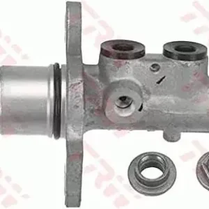 Bezpieczna płatność TRW POMPA HAMULCOWA PML430 ALFA BRERA 06- SPIDER 06- 159 05-11