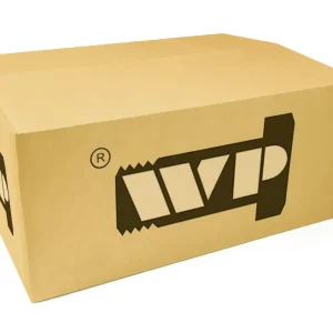 Wysoka jakość Przyrząd do spęczania przewód hamulcowy ftd-350 WP FTD350 FTD350