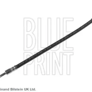 Oferta BLUE PRINT Przewód hamulcowy elastyczny ADN15375