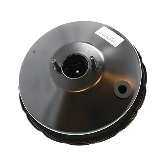 ATE Urządzenie wspomagające hamowanie 03.7755-4202.4 Oferta