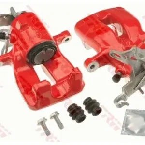 Niska cena TRW Zacisk hamulca BHN951