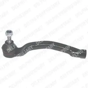 DELPHI Końcówka drążka kierowniczego poprzecznego TA1941 Szybka dostawa
