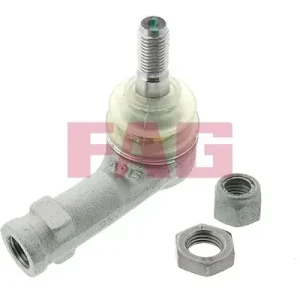 Popularny Końcówka drążka kierowniczego poprzecznego FAG 840 1186 10