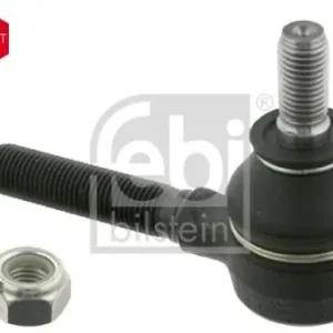 Wysoka jakość FEBI BILSTEIN 02285