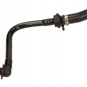 Tylko dziś MAXGEAR Przewód podciśnieniowy, układ hamulcowy MAXGEAR 18-0291