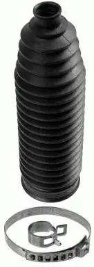 LEMFORDER Osłona, system kierowania 34336 01 Ekspresowa dostawa