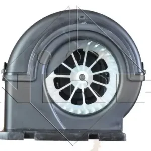 Dmuchawa NRF 34147 20443820 Ostatnia szansa