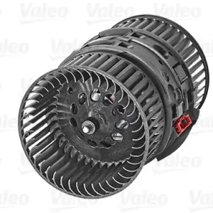 Oferta limitowana Valeo Valeo dmuchawa 715047 Valeo 715047