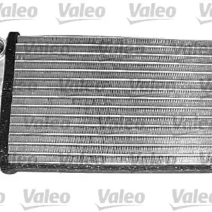 Valeo nagrzewnica 812255 812255 Oferta limitowana