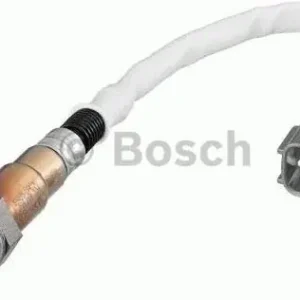 Bosch Sonda lambda 0 258 006 721 Bezpieczna płatność