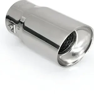 Lampa Lampa 40871 osłona rury wydechowej TS-49 40871 Szybka dostawa