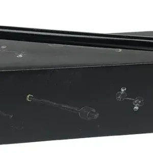 KAMOKA Łącznik przedniego drązka stabilizatora Dodge Magnum AWD 9030393 Najlepsza cena