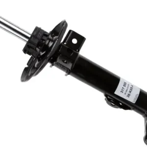 SACHS Amortyzator 317 555 317 555 Wyprzedaż