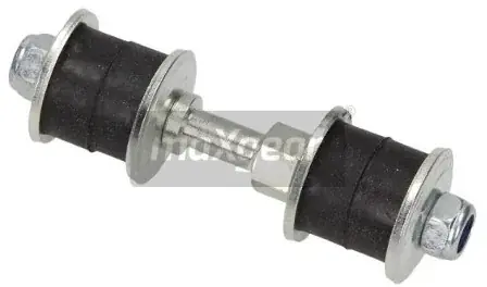 MAXGEAR Drążek / wspornik, stabilizator 72-1801 Oferta limitowana