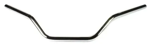 Autentyczny TRW TRW MCL135SC uchwyty i akcesoria MCL135SC