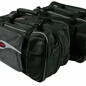 Lampa Lampa 90269 T-Maxter Side sakwa podsiodłowa 90269 Zwrot pieniędzy