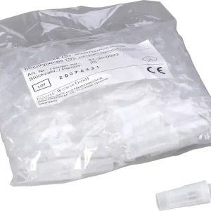 Niska cena Ustniki typ S Alcoquant 6020, Alco True