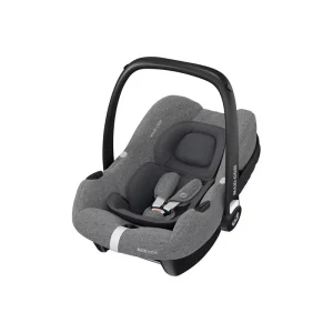 Szybka dostawa Maxi-Cosi 8558029110MC - Fotelik samochodowy CABRIOFIX szary