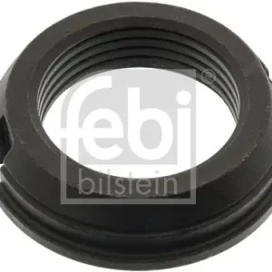 FEBI BILSTEIN Nakrętka 49711 49711 Rabat