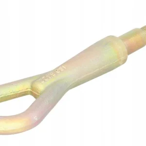 Wysoka jakość Zaczep Holowniczy Ucho Blic 0476-21-025347P