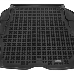 Darmowa dostawa Rezaw-plast Mata Bagażnika Gumowa Volvo S60 Sedan 2001-2010 232902