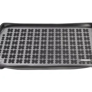 Ostatnia szansa Rezaw-plast Mata bagażnika gumowa Citroen DS3 CROSSBACK od 2019 230157