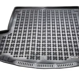 Rezaw-plast Mata bagażnika gumowa Opel Insignia B II Kombi od 2017 231154 Tani