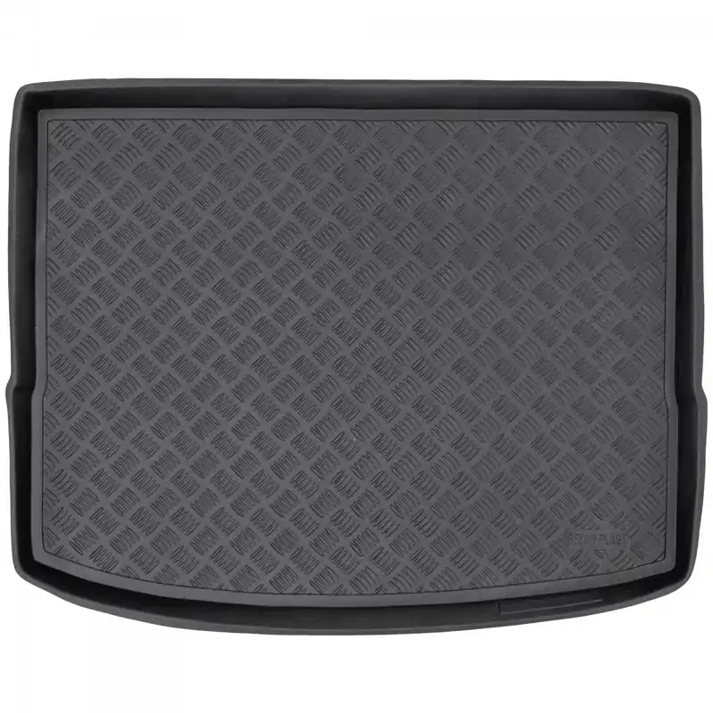 Mata do bagażnika Standard Bmw 2 F45 Active Tourer od 2014 Wysoka jakość