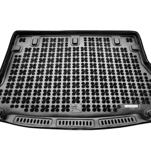 Rezaw-plast Mata Bagażnika Gumowa Hyundai i30 Kombi 2008-2012 230622 Wyprzedaż