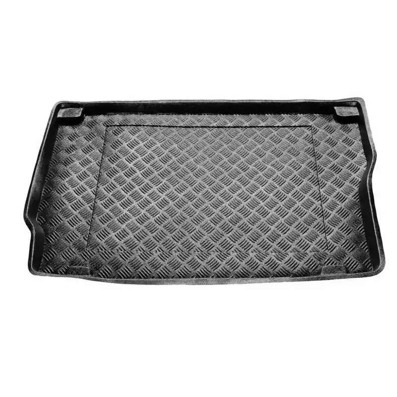 Zwrot pieniędzy Mata bagażnika Standard Opel Meriva A 2003-2010