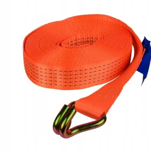 Ekspresowa dostawa Pas transportowy 10m 5T 50mm G02349