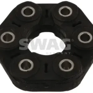 SWAG Połączenie, wał wzdłużny 20 86 0007 Bezpieczna płatność