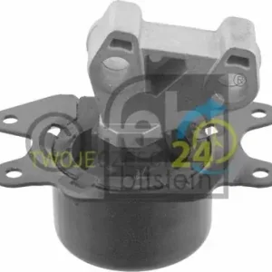 Darmowa dostawa FEBI BILSTEIN 30051